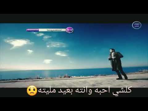 نور الزين الحان نصرت البدر مليته 