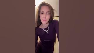 Bigo live - beautiful russian dance