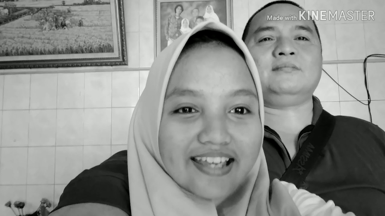 Memperkenalkan Keluarga menggunakan Bahasa Jepang🍑 YouTube Memperkenalkan Keluarga menggunakan Bahasa Jepang🍑 YouTube