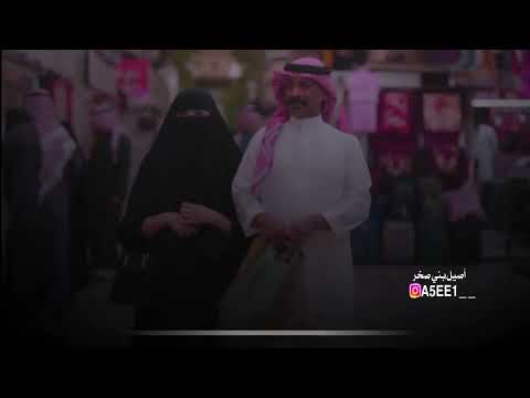 عذبتني بل الهوى رايح وجاي