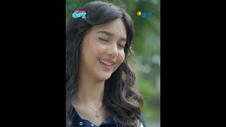 Kapal Apa Ini Namanya Fevers  shorts asmaragenzsctv