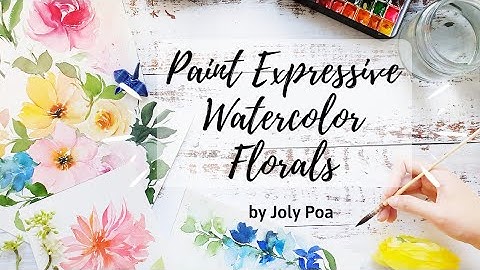 7th Skillshare Class Introduction Video