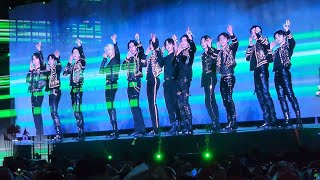 Download Lagu 221228 SEVENTEEN (세븐틴) - HIT | BE THE SUN CONCERT in Jakarta Additional Show | 비더썬 콘서트 🎶 MP3 Download Lagu 221228 SEVENTEEN (세븐틴) - HIT | BE THE SUN CONCERT in Jakarta Additional Show | 비더썬 콘서트 🎶 MP3