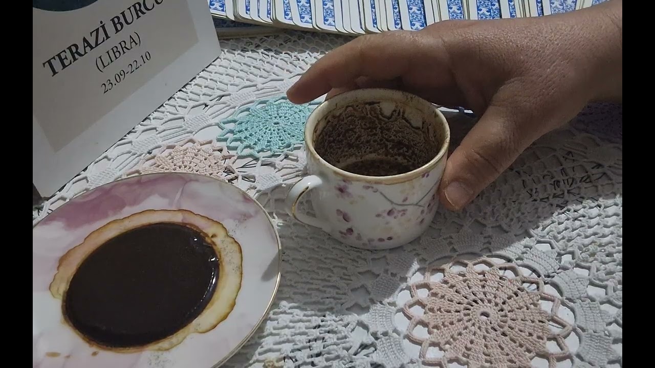 Terazi Burcu Mart ayının ilk 15 günü sizi neler bekliyor 