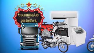 2 Aniversario Do Niquini Supermercados