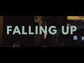 Capture de la vidéo Dean Lewis - 'Falling Up' Out Friday... 🎭