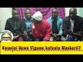 Kwanini Huwa Vigumu Kufuata Masharti