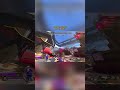 How to use nades in apex legends