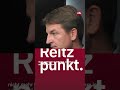 Im "Reitzpunkt" diskutieren IG-Metall-Chefin Benner und Ökonom Rocholl | ntv