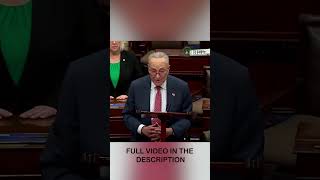 RHD NEWS: U S  Senate passes stopgap funding bill