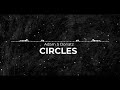 Adam s donatz  circles original mix