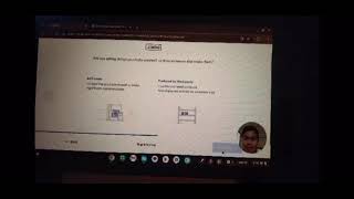 Jimdo Video tutorial 