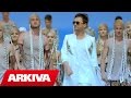 Sinan Hoxha - Pina Pina (Official Video HD)