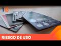 Suben costos de líneas de crédito: llaman a priorizar pago