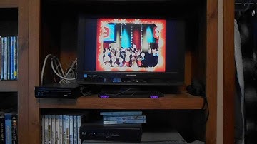 The Price Is Right Decades Nintendo Wii Game #59 Part 1