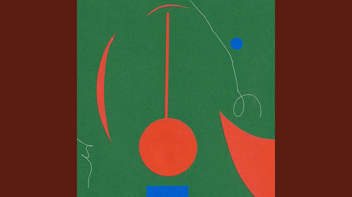 Down by the River Acoustic version - Acoustic performance video thumbnail