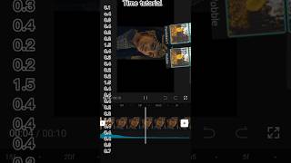 pendulum capcut trending part viral pendulum New TikTok video tutorial #youtubeshorts#bts #editor99