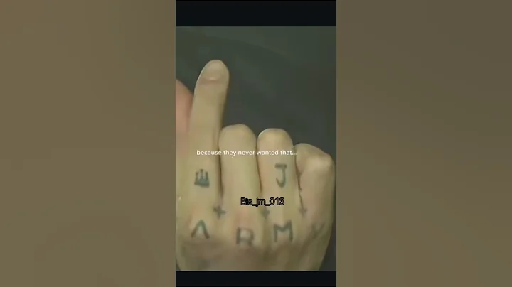 BTS 🌝#btsot7ff #boybandfandom #btsot7forever#btsarmy#bts @BTS#kpopfandom#army @bowwow_bammm