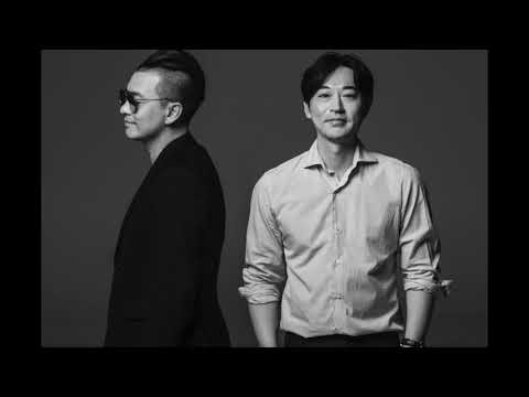 Putar Couldn’t Put in Words - Yiruma