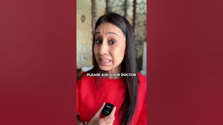 Did you know Autism often co-occurs with Fragile X Syndrome?