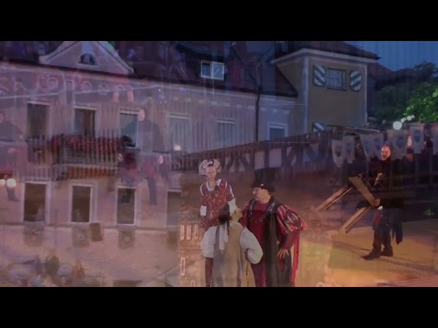 Blasorchester Furth im Wald - Vera