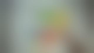 RCTI HD Yogyakarta - Jeda Iklan pengganti Adzan Maghrib (2 November 2025)