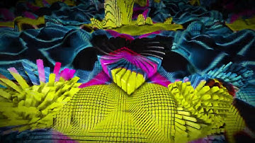 VJ LOOP | FREE VJ LOOPS | VJ LOOP FOR VJ | DJ | LED VISUALS| FREE VISUALS | 4K | 1080