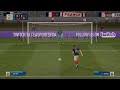 Fifa 20 BVB Karrieremodus Spanien - Frankreich EM Finale