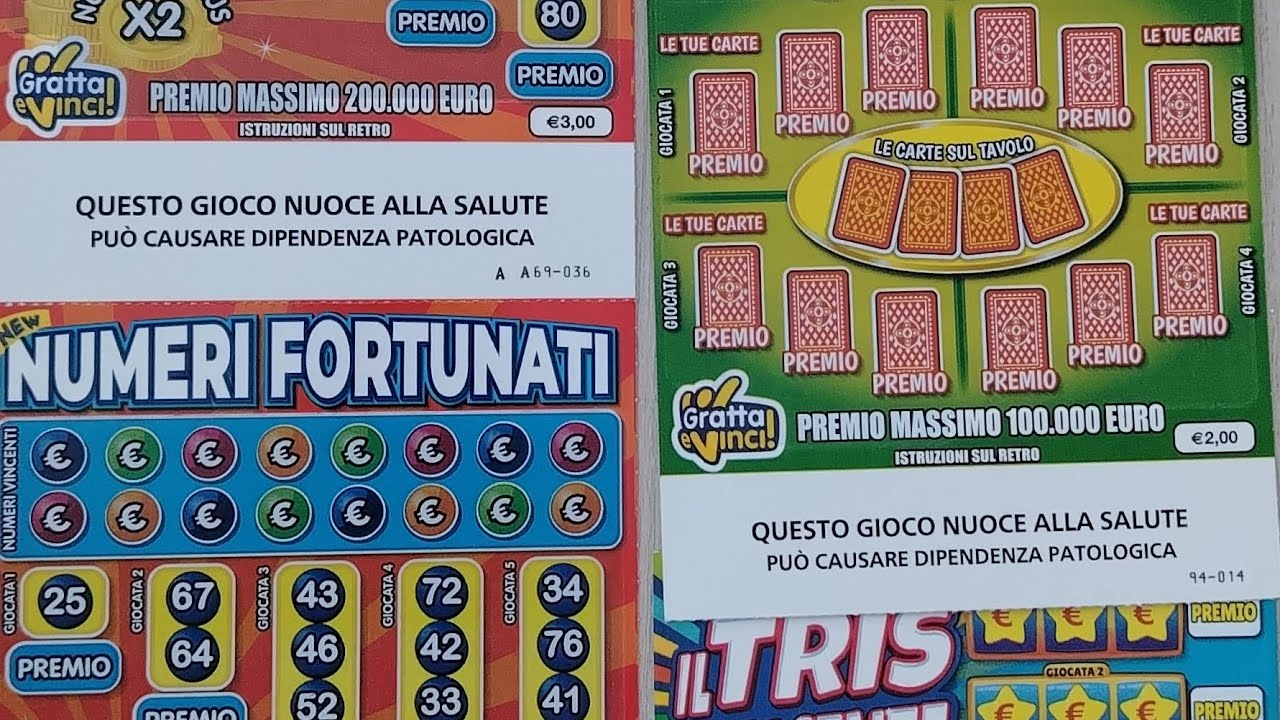 GRATTATA SPECIALE INSIEME, 🐊🍀✌️🎖️😅🥰🤩👀😊🦉🎉💣🥳😜🐞🤭☺️