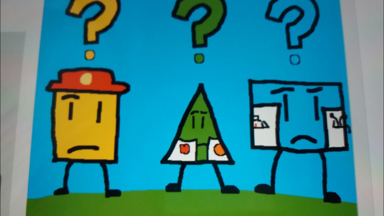 BPPDS 3: Arranjando Profissões!