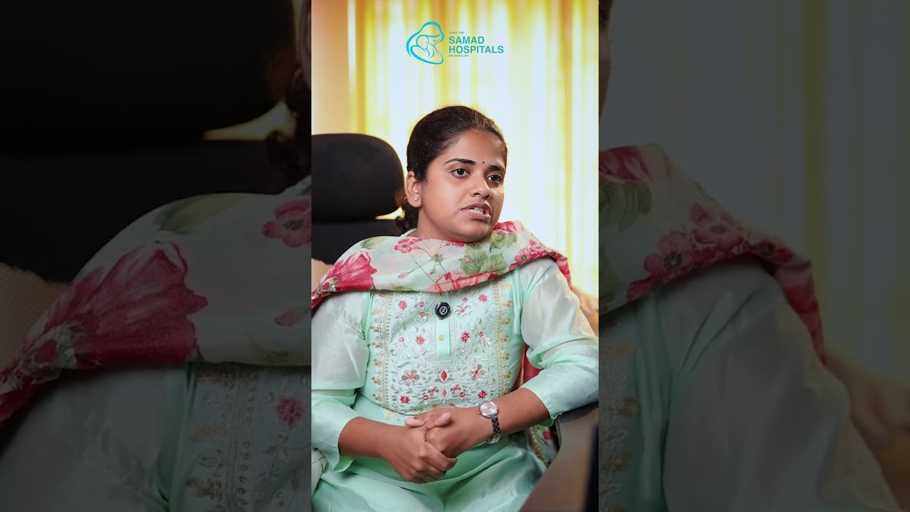 ആദ്യമായിട്ട് ഇൻഫെർട്ടിലിറ്റി ക്ലിനിക്കിലേക്ക് വരുമ്പോൾ എന്തൊക്കെ പ്രതീക്ഷിക്കാം !