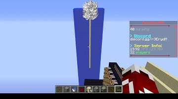 255 2.4 sec nuke xy adj para fusion