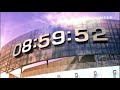 Часы в разное время Интер 31 03 2020 Часы в разное время Интер 31 03 2020