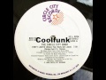 Circle City Band Magic 1983 Vinyl Discogs circle city band magic 1983 vinyl