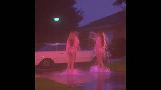 Kelela – idea 1 (SPED UP NIGHTCORE)