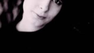 Haydn Piano Sonata In D Major No. 56. Hob. Xvi42, Mariann Marczi Piano