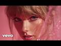 Taylor Swift Don T Let Me Go 2026 Official Music Video