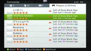 GB HANOI PROOF