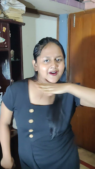 বন্ধুরে তুই কাছে থাকলে মনে থাকে সুখ 😲#trendingshorts #viralvideo #dance