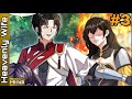 My Wife Is Heavenly Law Episode 03 || (2025) Explained in Hindi