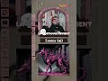Prochain JDR ce mercredi 18 à 20h30 sur twitch.tv/restogeek