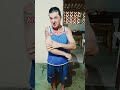amanha eu volto #comedianaroça