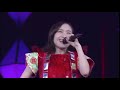 Momoiro Clover Z Saraba Itoshiki Kanashimi Tachi Yo LIVE 720p 