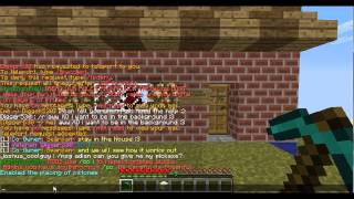 Precious Stones tutorial