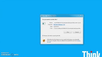 ATR PROCESS TUTORIAL