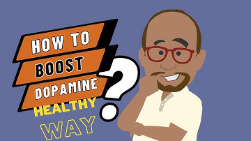 Unlocking the Secrets to Skyrocket Your Dopamine Levels!