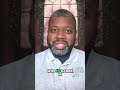 Reborn: Finding Faith Beyond Atheism &amp; Health Misinformation #shorts