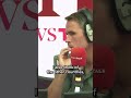Catherine Connolly | Newstalk #ireland #news #newstalk
