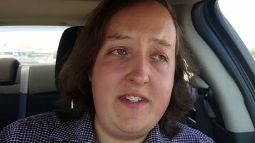 Why Job Interviews Are Unnecessarily Stupid