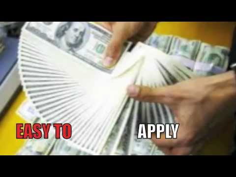 pacific cash advance